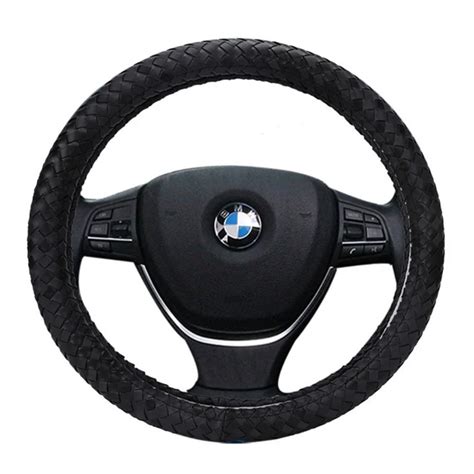 adidas steering wheel cover